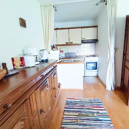 Feichtenhof Siegsdorf Extérieur photo