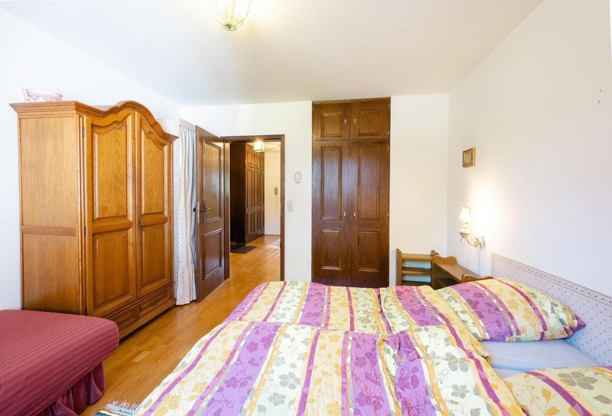 Feichtenhof Siegsdorf Extérieur photo