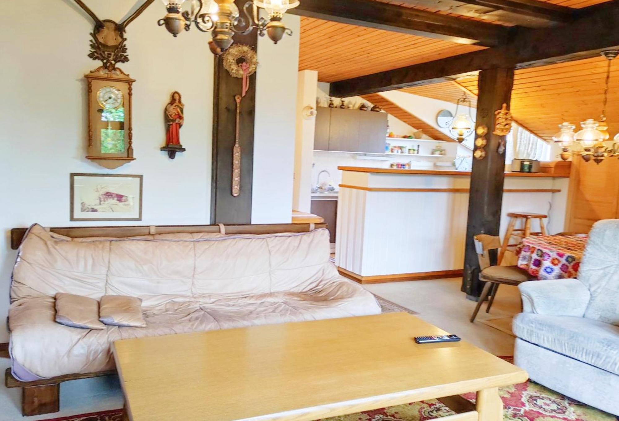Feichtenhof Siegsdorf Extérieur photo